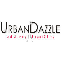 Urban Dazzle discount coupon codes